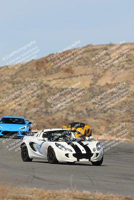 media/Feb-04-2023-Lotus Club of SoCal (Sat) [[5688841614]]/JPS Adv/session 3 turn 11/